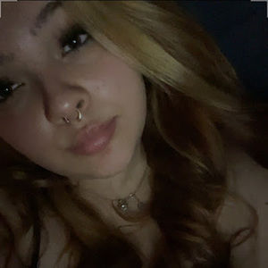 Meet your Posher, Kassidy